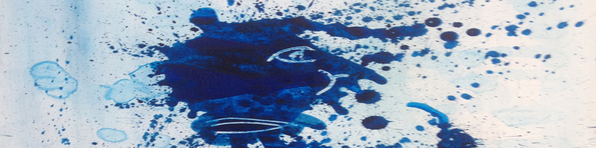 Atelier peinture du samedi